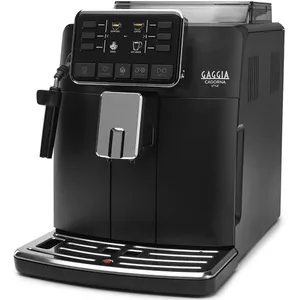 Philips Gaggia Cadorna Style Ri9600/01 Machine à expresso automatique pas cher