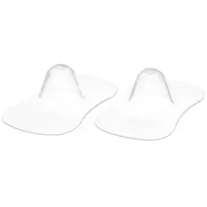 Comparateur de prix : Philips Avent SCF153/03 Protège-
