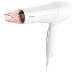 Comparateur de prix : PHILIPS Soin du cheveu Sèche-cheveux PHILIPS - BHD017.40 BHD017.40
