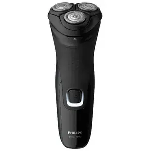 Philips Homme Rasoir Electrique Series 1000