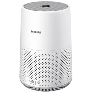 Philips 800 Series AC0819/10 Purificador de Aire BlancoVendu parkaufland
