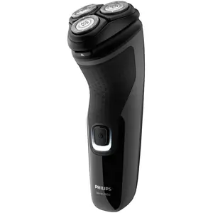 PHILIPS S1234/41 Rasoir pas cher