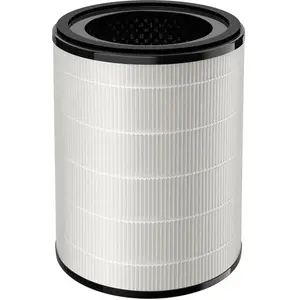 Comparateur de prix : Philips FY2180/30 Filtre de rechange pour purificateur d'air