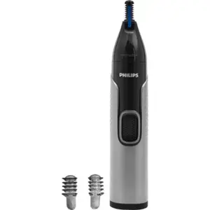 Comparateur de prix : Tondeuse homme Philips NT3650/16 Tondeuse nez et oreilles