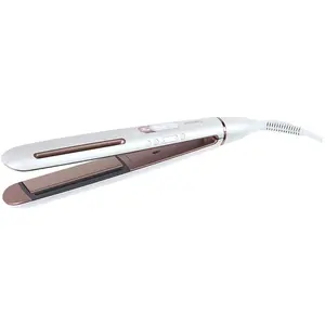 Comparateur de prix : Philips Prestige - Lisseur - BHS830/00