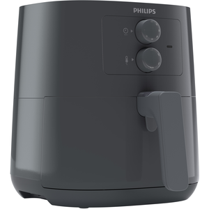Comparateur de prix : Philips Friteuse sans huile Philips Airfryer 3000 L HD9200/60