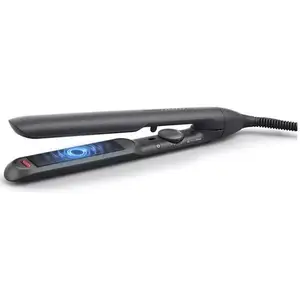 Comparateur de prix : PHILIPS Soin du cheveu Lisseur PHILIPS - BHS510.00 BHS510.00