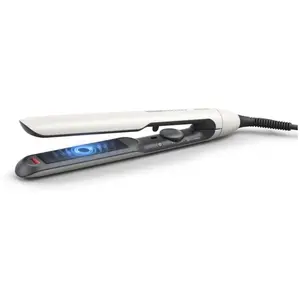Comparateur de prix : Philips Series 5000 BHS515/00 fer à lisser 1 pcs