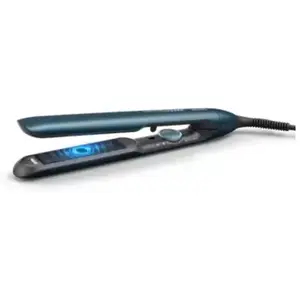 Comparateur de prix : Philips 7000 Series - Lisseur - BHS732/00