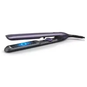 Comparateur de prix : Philips Series 7000 BHS752/00 fer à lisser 1 pcs