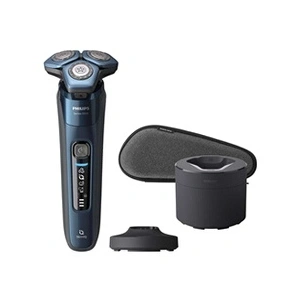 PHILIPS S7786/55 pas cher