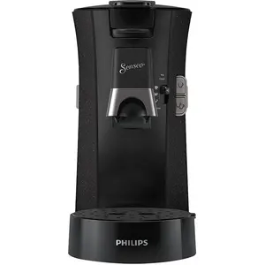 Comparateur de prix : Philips - Machine a café dosettes PHILIPS Senseo Select Eco CSA240/21