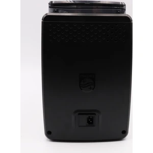 Philips Philips Série 5400 Noir / Chrome EP5447/90 Machine expresso br... pas cher