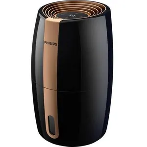 Comparateur de prix : Philips PHILIPS série 2000 HU2718 / 10 - Humidificateur 2 Litres