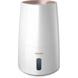 Comparateur de prix : Philips Philips HU3916/10 Humidificateur d'air