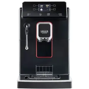 Philips Machine à café automatique noire Gaggia RI870201 Magenta Plus pas cher