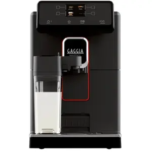Gaggia MAGENTA PRESTIGE Machine à café 2-en-1 1,8 L pas cher