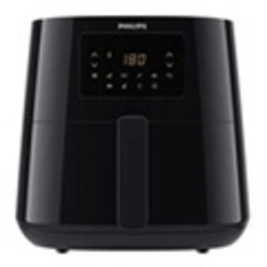 Comparateur de prix : Philips - PHILIPS HD9270/90 - Airfryer Essential XL - Friteuse 1,2kg -