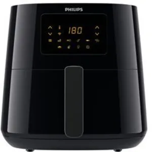 Philips Philips Airfryer XL - 6.2L, Séchage Sans Huile, WiFi, 2000WVendu parpccomponentes