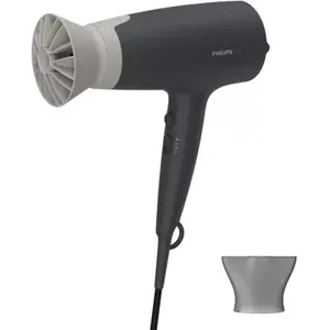 PHILIPS Soin du cheveu Sèche-cheveux PHILIPS - BHD351.10 BHD351.10 pas cher