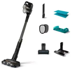 PHILIPS XC8347/01 SPEED PRO MAX pas cher