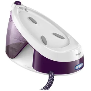 Centrale vapeur PerfectCare Compact Essential Philips GC6842-30 TU pas cher