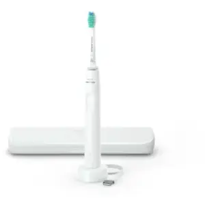 Comparateur de prix : Philips Avent Brosse à Dents électrique Sonique