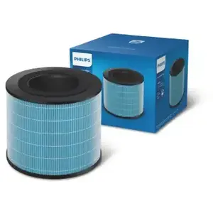 Comparateur de prix : Philips Filtre de rechange d'origine - Intégré 3-en-1 - FYM220/30