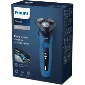 Philips Maquina de Afeitar Series 5000 S5466/17 1ud pas cher