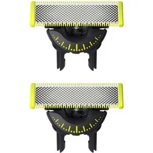 Comparateur de prix : Philips Norelco OneBlade QP420/50 accessoire de rasage Tête de rasage