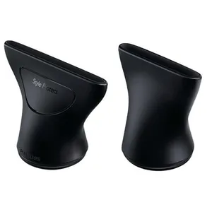 Comparateur de prix : Philips Pro HPS920 - Sèche-cheveux