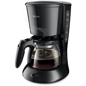 Comparateur de prix : Cafetière - PHILIPS - Daily Collection Cafetière - HD7461/20 HD7461/20