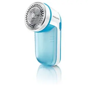 Philips gc026/00 rasoir anti-bouloche / anti-peluche pas cher