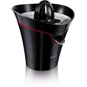 Comparateur de prix : PHILIPS HR2752/90 Presse-agrumes Avance Collection - Noir
