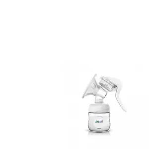 Avent Tire-lait manuel Natural pas cher