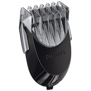 Philips tondeuse a barbe clipsable sur sensotouch et arcitec rq111/50 pas cher