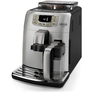 Philips Gaggia Velasca Prestige Ri8263 - Machine À Café - 15 Bars pas cher