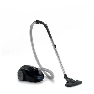 Comparateur de prix : Aspirateur traîneau 750w 77db noir - FC8241/09 - PHILIPS