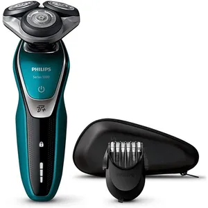 Philips Rasage S 5650/41 pas cher