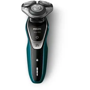 Rasoir électrique Philips Shaver S550/44 pas cher