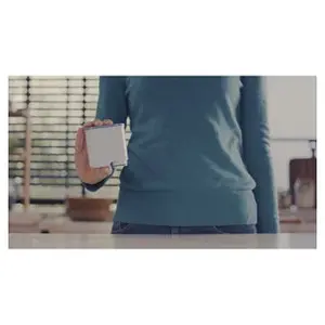 Comparateur de prix : Philips - 2 filtres à eau anti-calcaire pour expresso - ca6903/22 TU
