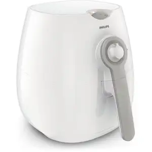 Philips AirFryer HD9216/80 Freidora sin Aceite 1425W pas cher