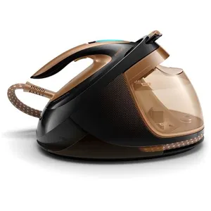 Comparateur de prix : Philips GC9682/80 steam ironing station