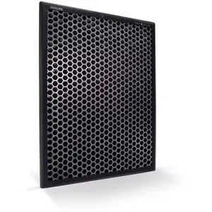 Comparateur de prix : Philips 1000 series Filtre NanoProtect à charbon actif série 1000 FY1413/30 - Neuf