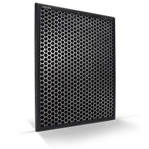 Comparateur de prix : Philips FY2420/30 Filtre NanoProtect charbon actif pour purificateurs AC288X