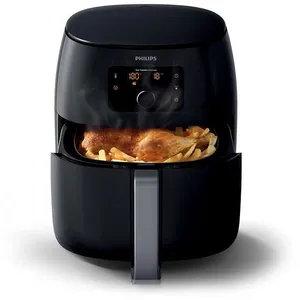 Philips Friteuse Philips HD9650/90 Avance Collection Airfryer XXL pas cher