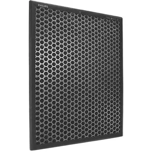 Comparateur de prix : Philips Versuni Filtre Purificateur De La Série 1000