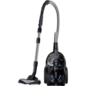 Comparateur de prix : Philips Philips FC9741/09 PowerPro Expert Aspirateur sans sac 900 W