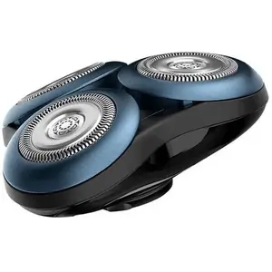 Philips - têtes de rasoir pour série 7000 - sh70/70 TUVendu parcdiscount
