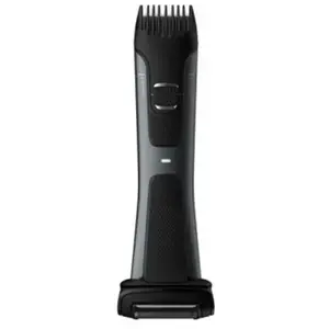 Philips Tondeuse corps étanche pas cher